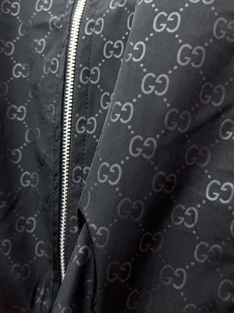 Gucci Outwear